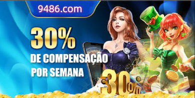 APK oficial da cc999bet para Android