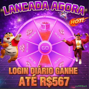 Baixar app da cc999bet gratuitamente