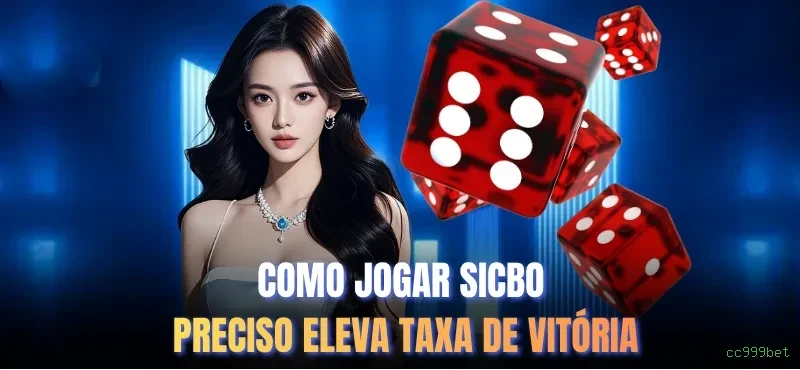 Cadastro rápido e seguro na cc999bet