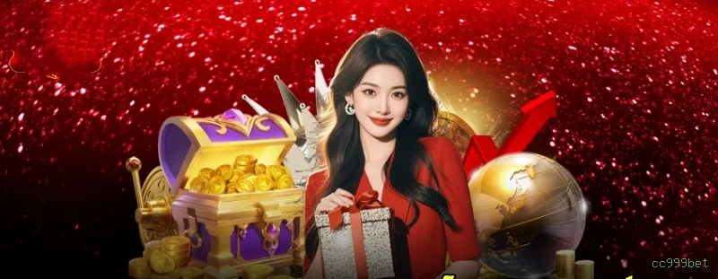 Cassino ao vivo da cc999bet com dealers reais