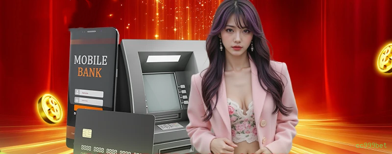 Cassino ao vivo da cc999bet com dealers reais