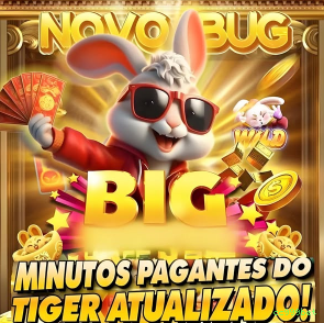 Download gratuito do app da cc999bet