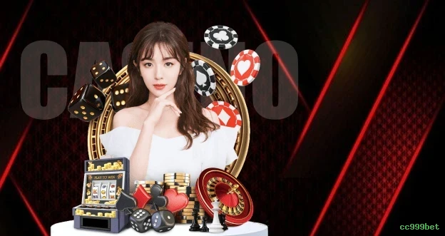 Download gratuito do app da cc999bet