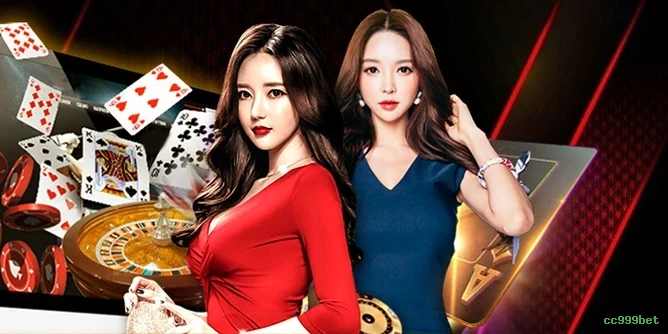 Página oficial da cc999bet no Facebook