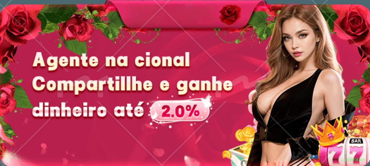 Jogos de fortune da cc999bet com prêmios incríveis