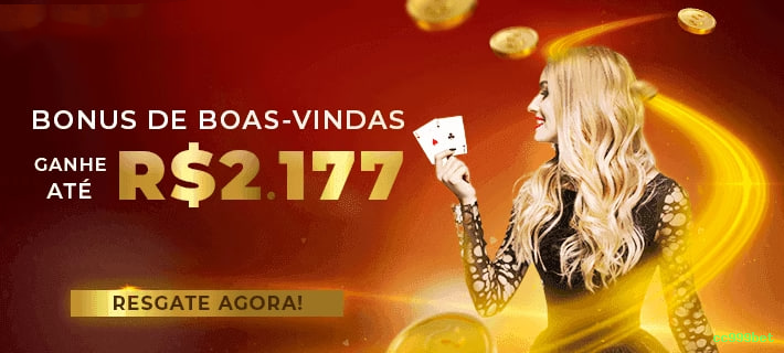 Como instalar o app da cc999bet
