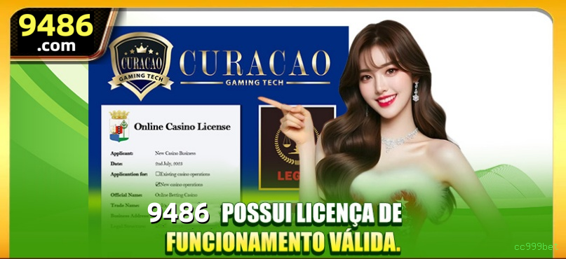 Login seguro na cc999bet