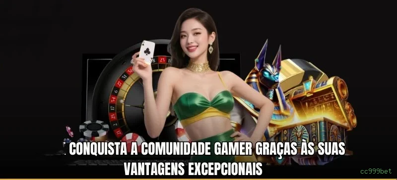 Jogos de loteria online na cc999bet
