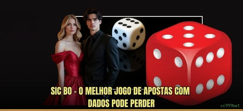 Plataforma completa da cc999bet com todos os jogos