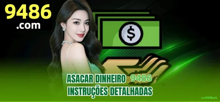 Plataforma completa da cc999bet com todos os jogos