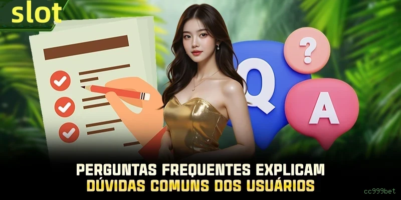 Slots online da cc999bet com jackpots progressivos