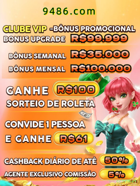 Programa VIP exclusivo da cc999bet