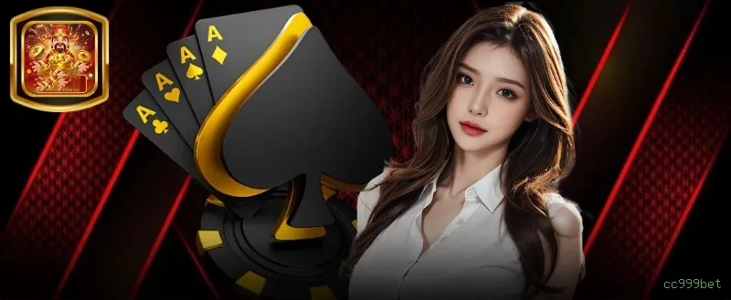 Ganhe prêmios incríveis na cc999bet
