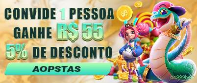 Ganhe prêmios incríveis na cc999bet