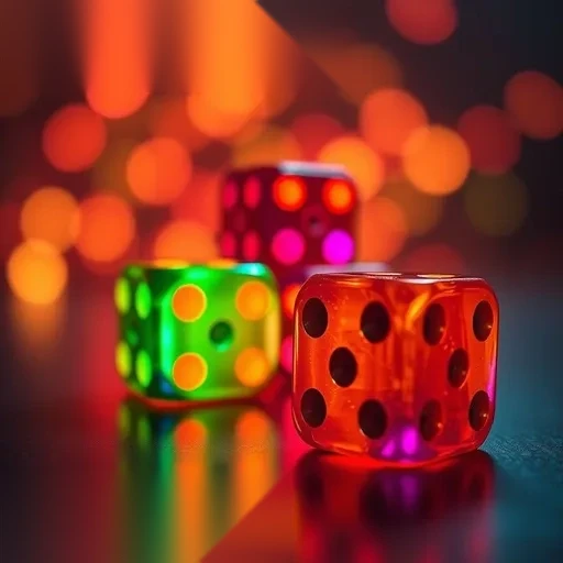 Vantagens exclusivas cc999bet para jogadores brasileiros - São Paulo, Rio, BH