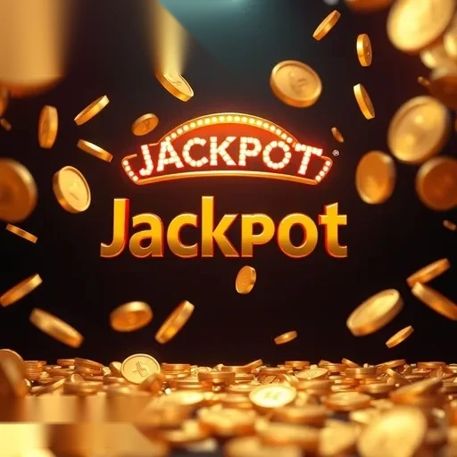 Estatísticas de bônus da cc999bet em São Paulo, Rio de Janeiro e Brasília