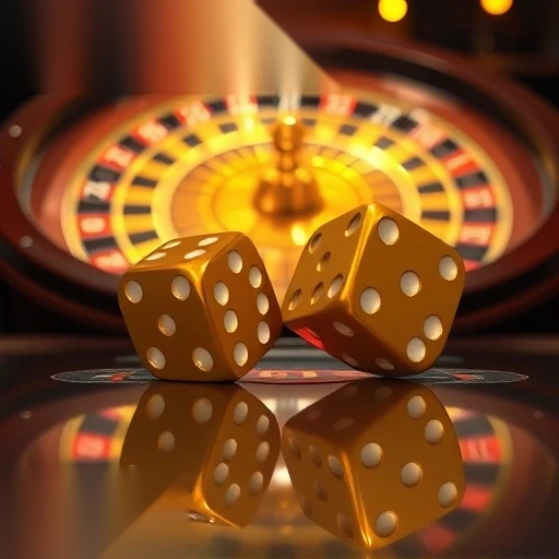 cc999bet bônus R$5.000 + 500 giros - Rollover 35x, prazo 30 dias, 38% taxa conversão