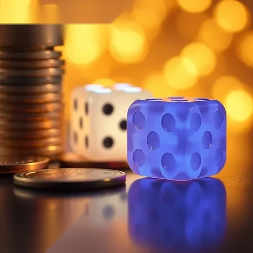 FAQ cc999bet Brasil - Perguntas frequentes sobre bônus, PIX, RTP, APP mobile e VIP