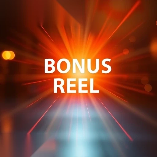 Grandes vencedores cc999bet de São Paulo, Rio de Janeiro, Belo Horizonte - Saques PIX confirmados