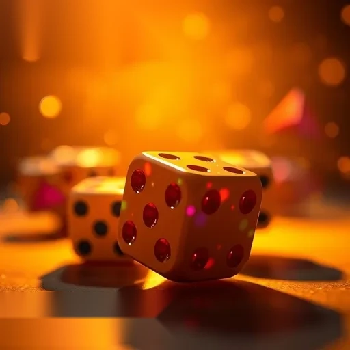 cc999bet APP mobile iOS Android - 187 mil downloads São Paulo Rio BH