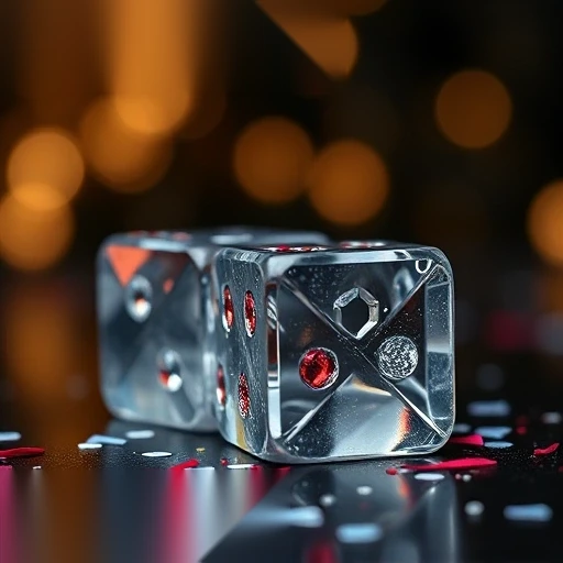 cc999bet PIX instantâneo Brasil - Depósito e saque em minutos 24/7