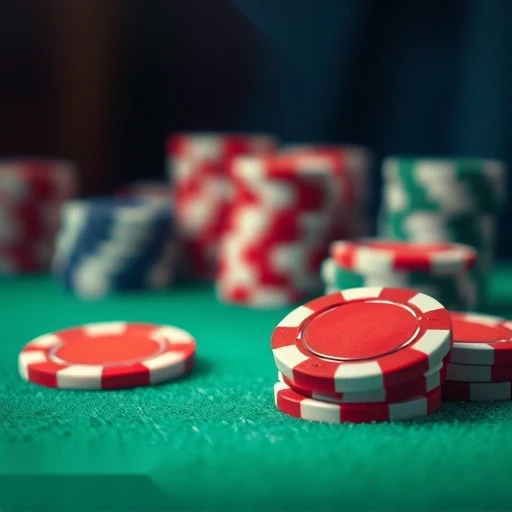 Jogo responsável cc999bet - Ferramentas de controle, limites, auto-exclusão, suporte CVV 188