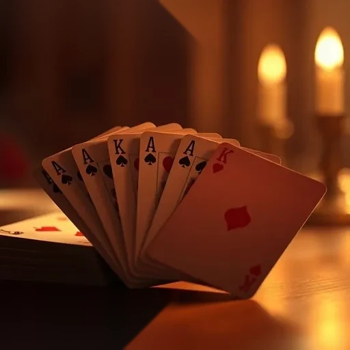 Tabela RTP verificado dos top 15 jogos mais populares cc999bet - Gates of Olympus, Fortune Tiger, Aviator