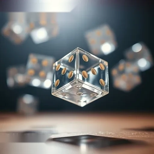 cc999bet segurança SSL 256-bit - Licença Curaçao, eCOGRA, GLI certificado