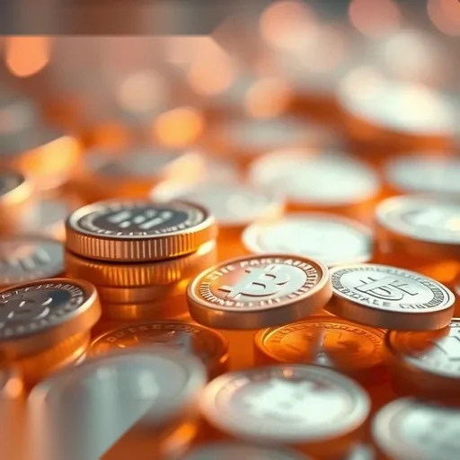 Estatísticas cc999bet 2025–2026 - 120 mil jogadores ativos, R$72.5M pagos, RTP 96.52%