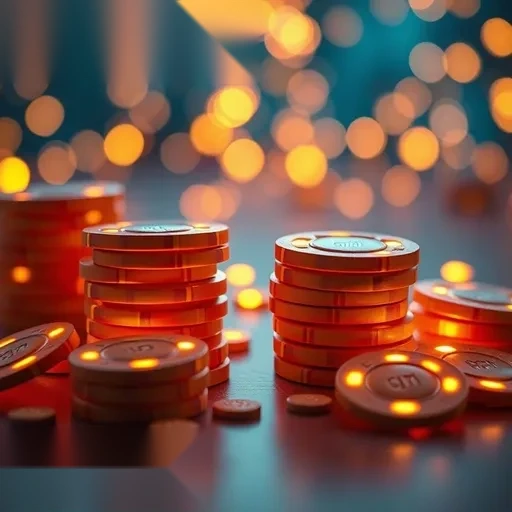 cc999bet suporte 24/7 português Brasil - 47 atendentes brasileiros chat ao vivo